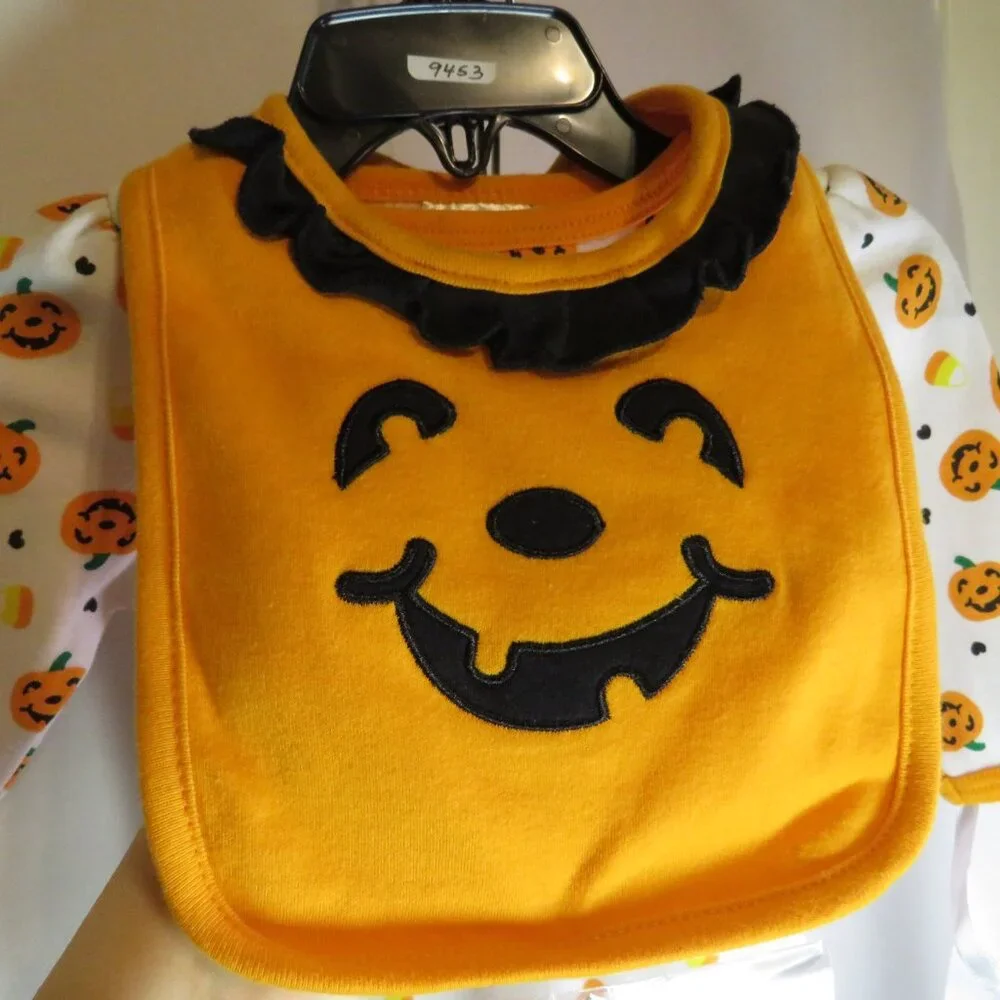 Baby Gear +397 outfit